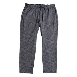 Women’s Lululemon On the Fly Jogger Pants